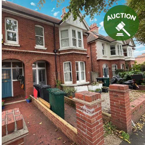 rutter-green-auction-period-terraced-house-wig Property Valuation