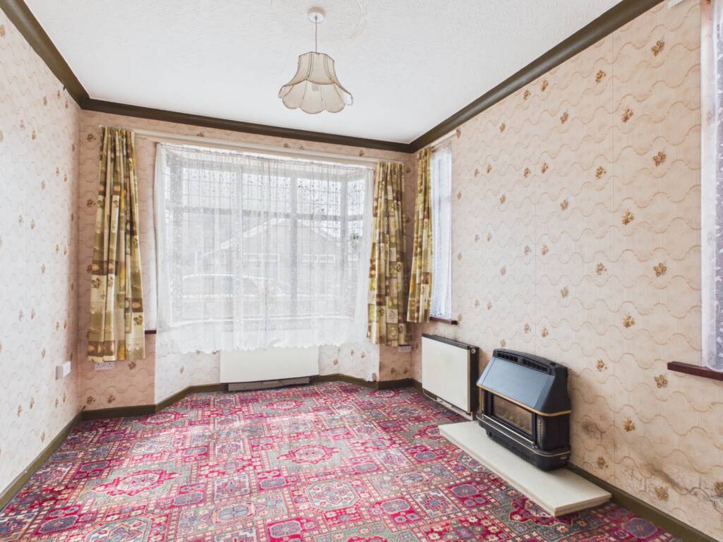 Great Acre, Whelley, Wigan WN1 3NR