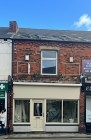 Preston Road, Standish, Wigan WN6 0HR